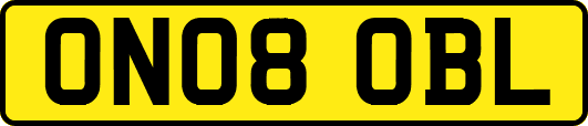 ON08OBL