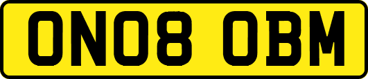 ON08OBM