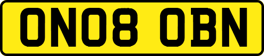 ON08OBN