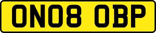 ON08OBP