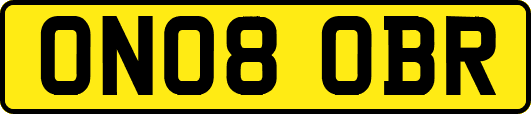 ON08OBR