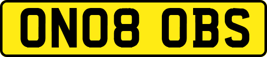 ON08OBS