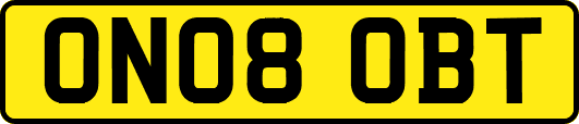 ON08OBT