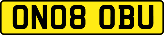 ON08OBU