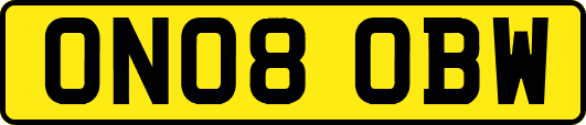 ON08OBW