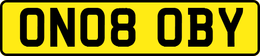 ON08OBY