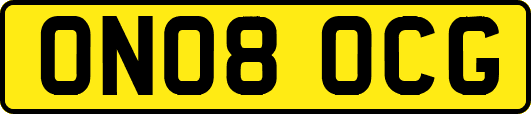 ON08OCG