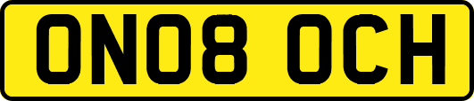 ON08OCH