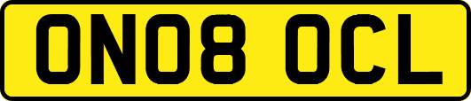ON08OCL