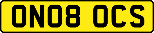 ON08OCS
