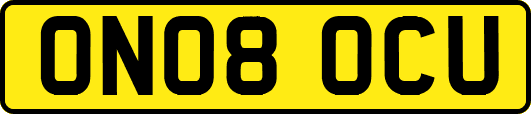 ON08OCU