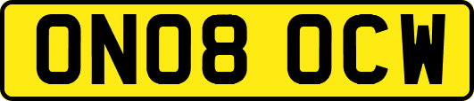 ON08OCW
