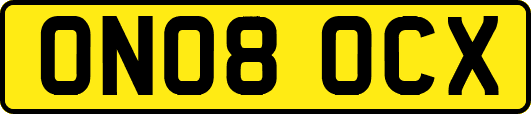 ON08OCX