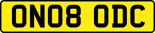 ON08ODC