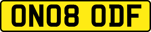 ON08ODF