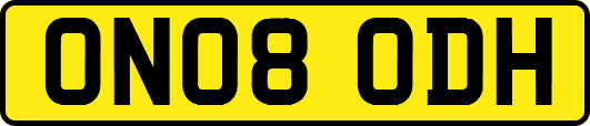 ON08ODH