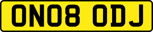 ON08ODJ