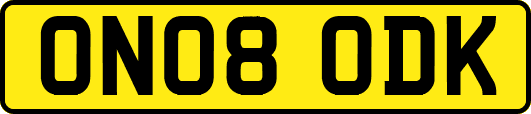 ON08ODK
