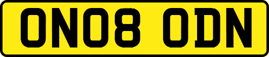 ON08ODN