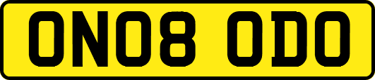 ON08ODO
