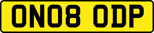 ON08ODP