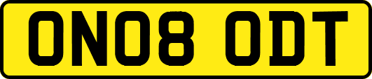 ON08ODT