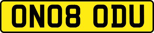 ON08ODU