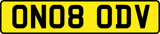 ON08ODV