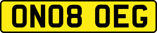 ON08OEG