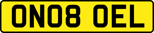 ON08OEL