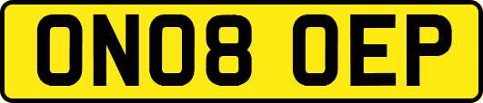 ON08OEP