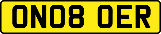 ON08OER