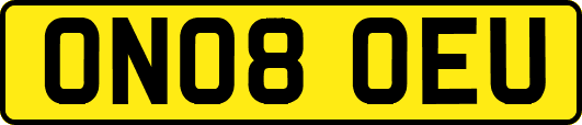ON08OEU