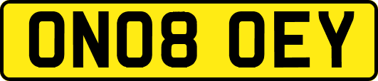 ON08OEY