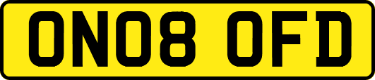 ON08OFD