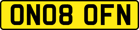 ON08OFN