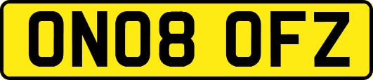ON08OFZ