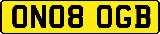ON08OGB