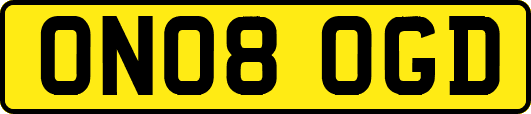 ON08OGD