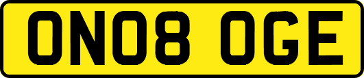 ON08OGE