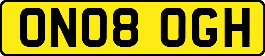 ON08OGH