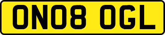 ON08OGL