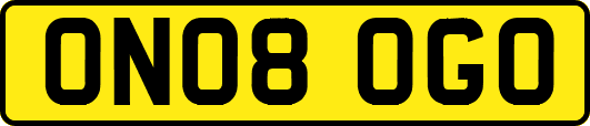 ON08OGO