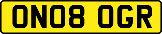ON08OGR