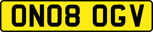 ON08OGV