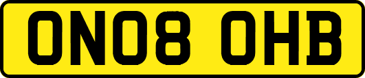 ON08OHB