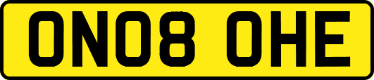 ON08OHE