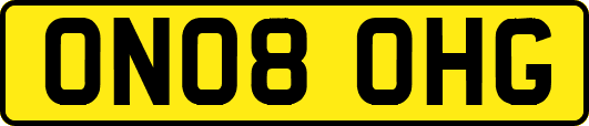 ON08OHG