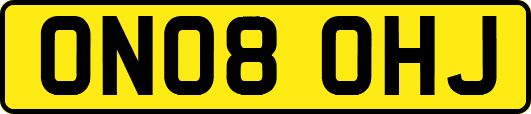 ON08OHJ