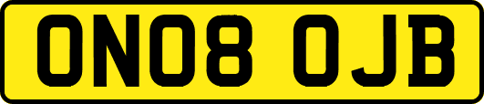 ON08OJB